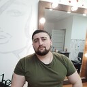 ���������� ���������, ���� ������� �����, 28 ���, ������������ ��� ������, ����� � ���������, c�������� ���������