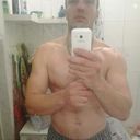  ,   , 46 ,   
