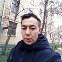 ���������� ������, ���� ������� �����, 35 ���, ������������ ��� ������, ����� � ���������, c�������� ���������