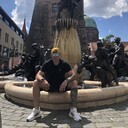 ���������� �����, ���� ������� ������, 39 ���, ������������ ��� ������, ����� � ���������