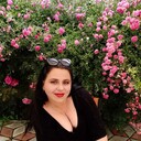  ,   , 45 ,     , c 
