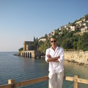  ,   Paata, 48 ,   