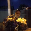 ���������� ���������, ���� ����� �����, 22 ����, ������������ ��� ������, ����� � ���������, ���������