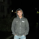  ,   , 40 ,     , c 
