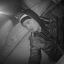  ,   Colia, 35 ,   ,   , c 