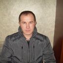 ���������� ���������� �����, ���� ������� Vasil, 47 ���, ������������ 