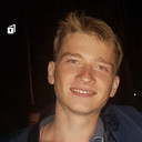 ���������� �������, ���� ������� �����, 28 ���, ������������ ��� ������, ����� � ���������, c�������� ���������