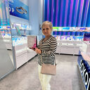  ,   , 59 ,     , c , 