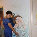 ���������� ���������-�������, ���� ������� �����, 32 ����, ������������ ��� ����� � ���������, c�������� ���������