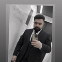 ���������� Canary Wharf, ���� ������� Samet, 26 ���, ������������ ��� ������, ����� � ���������