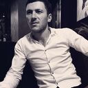  ,   Gagik, 29 ,   ,   