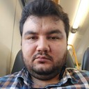 ���������� ������, ���� ������� MiwkaTeddy, 35 ���, ������������ ��� ������, ����� � ���������