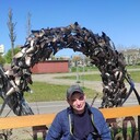 ���������� �����, ���� ������� ����, 40 ���, ������������ ��� ����� � ���������, c�������� ���������, ���������