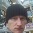 ���������� �������, ���� ������� ������, 48 ���, ������������ ��� ������, ����� � ���������, c�������� ���������