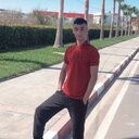 ���������� Kenitra-GHARB, ���� ����� Yassin, 20 ���, ������������ ��� ������, ����� � ���������