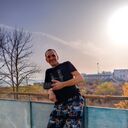 ���������� �������, ���� ������� ������, 35 ���, ������������ ��� ����� � ���������, c�������� ���������