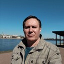 ���������� �����-���������, ���� ������� ����, 61 ���, ������������ ��� ������, ����� � ���������, c�������� ���������, ���������