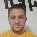 ���������� ���������, ���� ������� ���, 38 ���, ������������ ��� ������, ����� � ���������, c�������� ���������, ���������