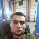  ,   , 36 ,   ,   , c 