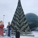 ���������� �����, ���� ������� �������, 28 ���, ������������ ��� ������, ����� � ���������, c�������� ���������