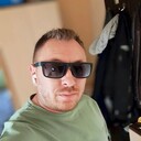  ,   Seew, 37 ,   ,   , c 