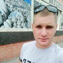  ,   , 28 ,   c , 
