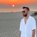  ,   Muhammed, 32 ,   ,   