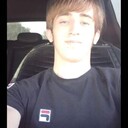 ���������� �������������, ���� ������� ����, 26 ���, ������������ ��� ������, ����� � ���������, ���������