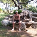 ���������� ������, ���� ������� � �����, 62 ����, ������������ ��� ������, ����� � ���������