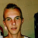 ���������� �������, ���� ������� ����, 32 ����, ������������ ��� ������, ����� � ���������, c�������� ���������