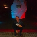  ,   , 40 ,     , c , 