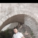 ���������� ����, ���� ������� Ta���, 49 ���, ������������ ��� ����� � ���������, c�������� ���������