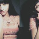  ,   , 29 ,   ,   , c 