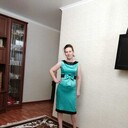 ���������� ���������, ���� ������� ����, 47 ���, ������������ ��� c�������� ���������