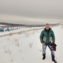 ���������� ������, ���� ������� �����, 52 ����, ������������ ��� ������, ����� � ���������, c�������� ���������