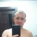 ���������� ����, ���� ������� ������, 39 ���, ������������ ��� ������, ����� � ���������, c�������� ���������