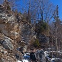 ���������� ����, ���� ������� �������, 36 ���, ������������ ��� ������, ����� � ���������, c�������� ���������