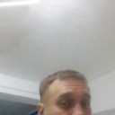 ���������� ������, ���� ������� ����, 53 ����, ������������ ��� ������, ����� � ���������, c�������� ���������