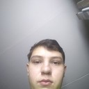 ���������� ������, ���� ����� ����, 24 ����, ������������ ��� ������, ����� � ���������, c�������� ���������