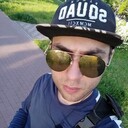 ���������� ����, ���� ������� �����, 38 ���, ������������ ��� ������, ����� � ���������