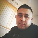 ���������� �������, ���� ������� Vadik, 37 ���, ������������ ��� ������, ����� � ���������, ���������