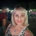  ,   Marina, 60 ,     , c 