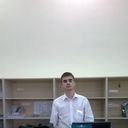 ���������� ����, ���� ������� �����, 36 ���, ������������ ��� ������, ����� � ���������, c�������� ���������