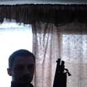  ,   ANDREJ, 44 ,   