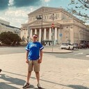 ,   , 29 ,   ,   