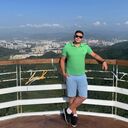 ���������� �����-���������, ���� ������� ������, 35 ���, ������������ ��� ������, ����� � ���������, ���������