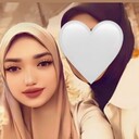 ���������� ������, ���� ������� ������, 24 ����, ������������ ��� ������, ����� � ���������