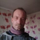 ���������� ������, ���� ������� Igor, 47 ���, ������������ ��� c�������� ���������