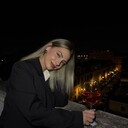 ���������� ������-��-����, ���� ������� ������, 27 ���, ������������ ��� ������, ����� � ���������, c�������� ���������, ���������