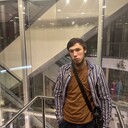 ���������� �����-���������, ���� ����� ����, 23 ����, ������������ ��� ������, ����� � ���������, ���������